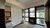 Apartamento, 5 quartos, 367 m² - Foto 1