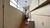 Apartamento, 5 quartos, 367 m² - Foto 3