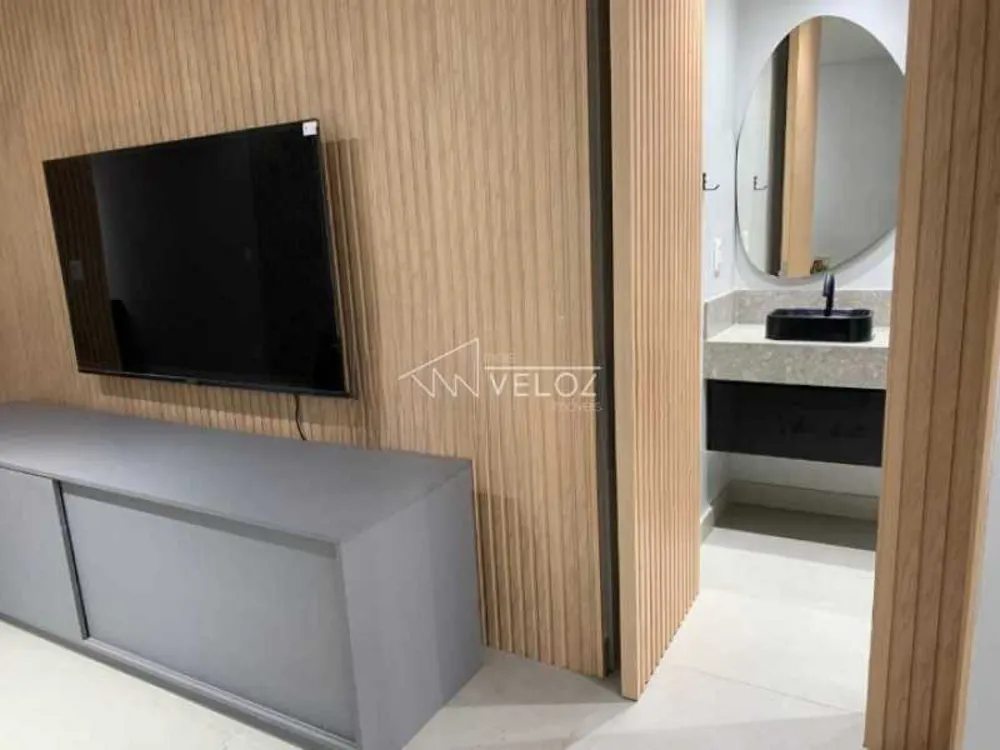 Apartamento, 2 quartos, 70 m² - Foto 5