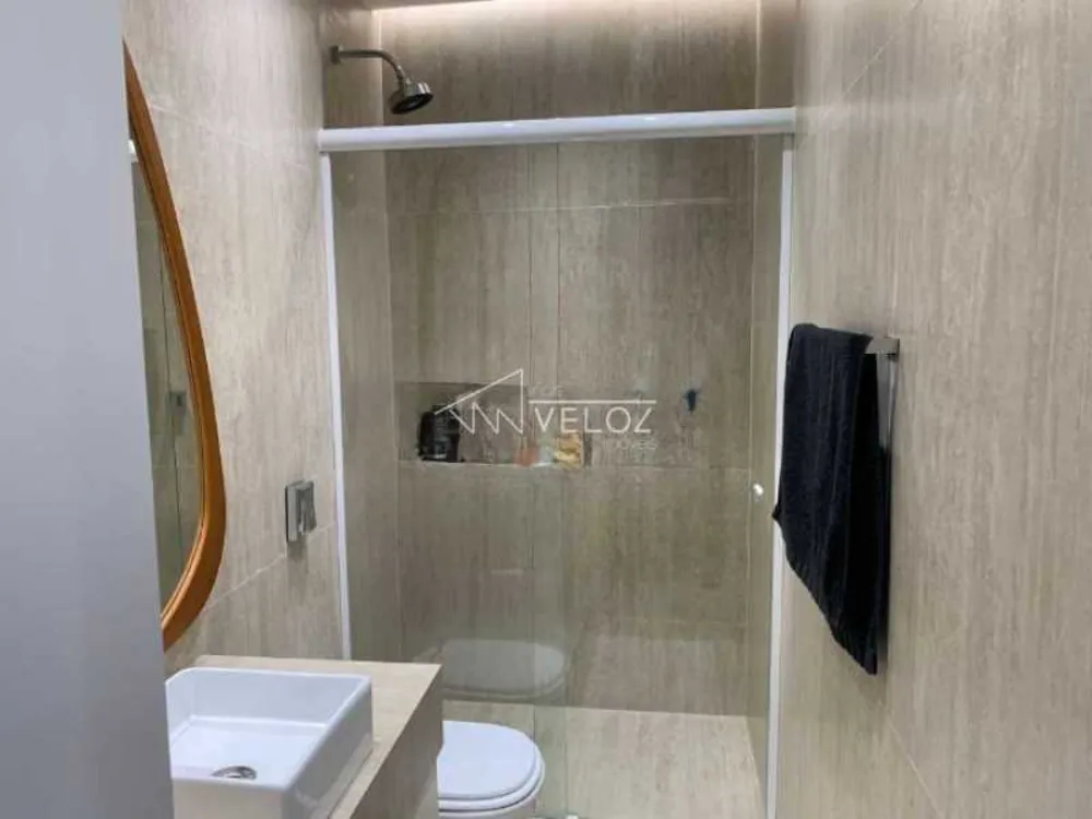 Apartamento, 2 quartos, 70 m² - Foto 8
