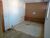Sala-Conjunto, 123 m² - Foto 3