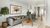 Apartamento, 1 quarto, 44 m² - Foto 2