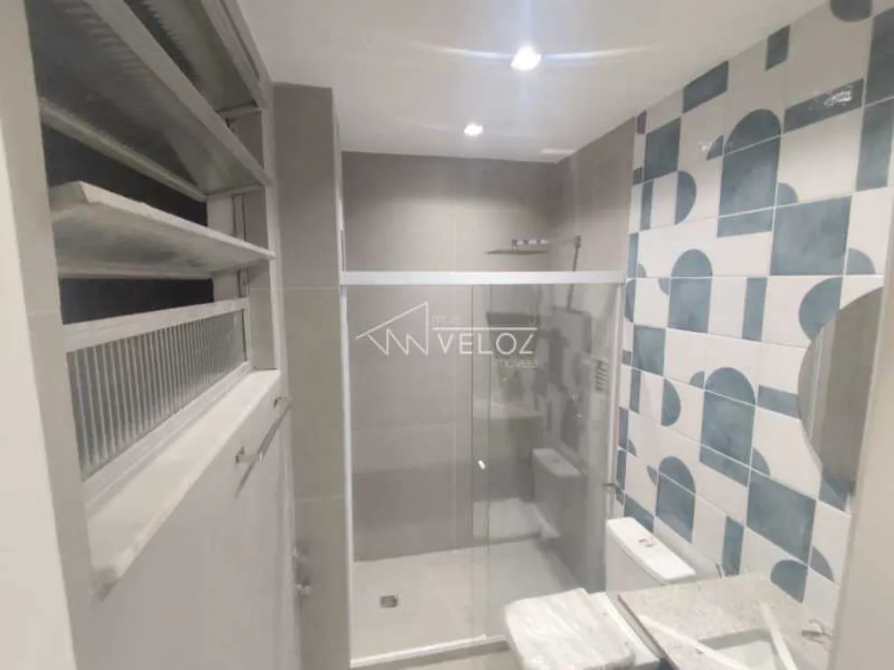 Apartamento, 3 quartos, 107 m² - Foto 16