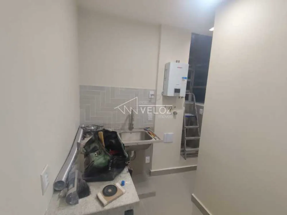 Apartamento, 3 quartos, 107 m² - Foto 12