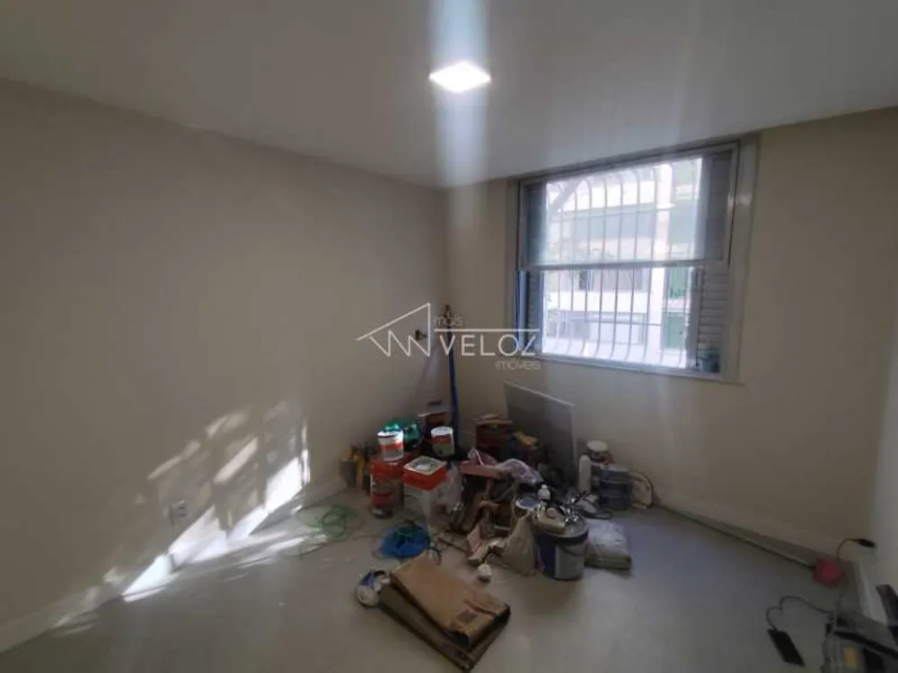 Apartamento, 3 quartos, 107 m² - Foto 9