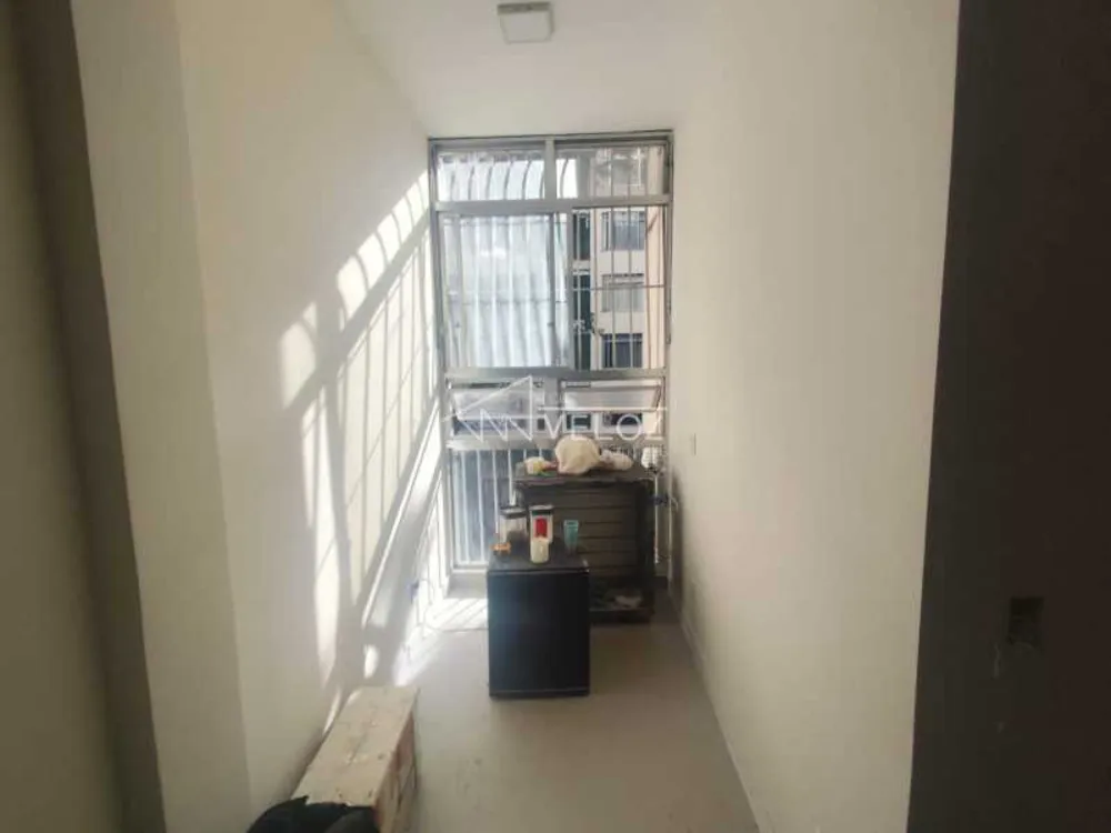 Apartamento, 3 quartos, 107 m² - Foto 13