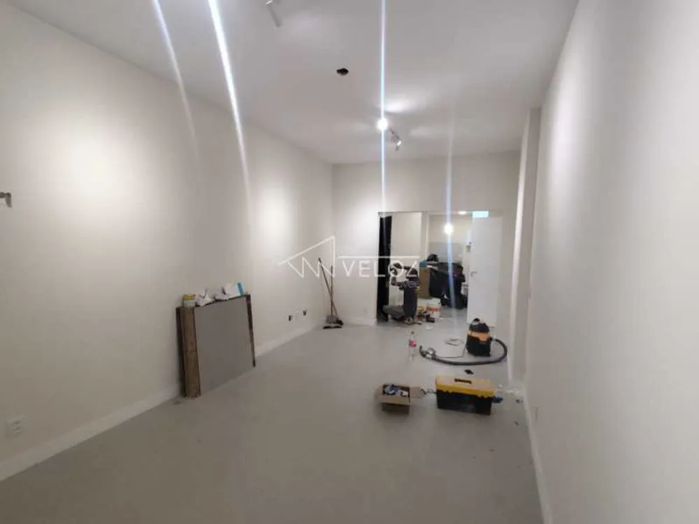 Apartamento, 3 quartos, 107 m² - Foto 15