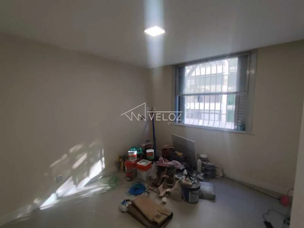 Apartamento, 3 quartos, 107 m² - Foto 7