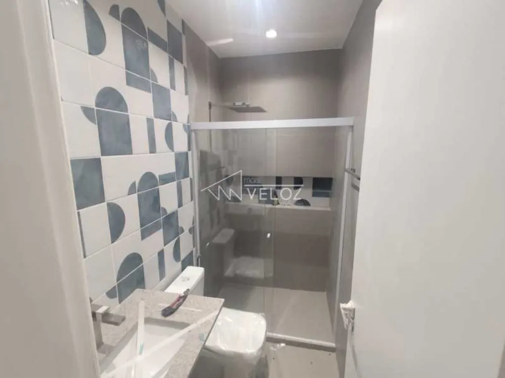 Apartamento, 3 quartos, 107 m² - Foto 11
