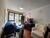 Apartamento, 2 quartos, 162 m² - Foto 5