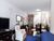 Apartamento, 2 quartos, 162 m² - Foto 7