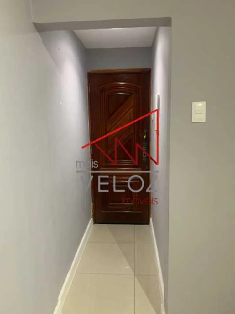 Apartamento, 1 quarto, 55 m² - Foto 8