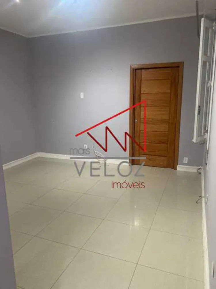 Apartamento, 1 quarto, 55 m² - Foto 10