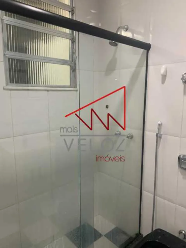 Apartamento, 1 quarto, 55 m² - Foto 15