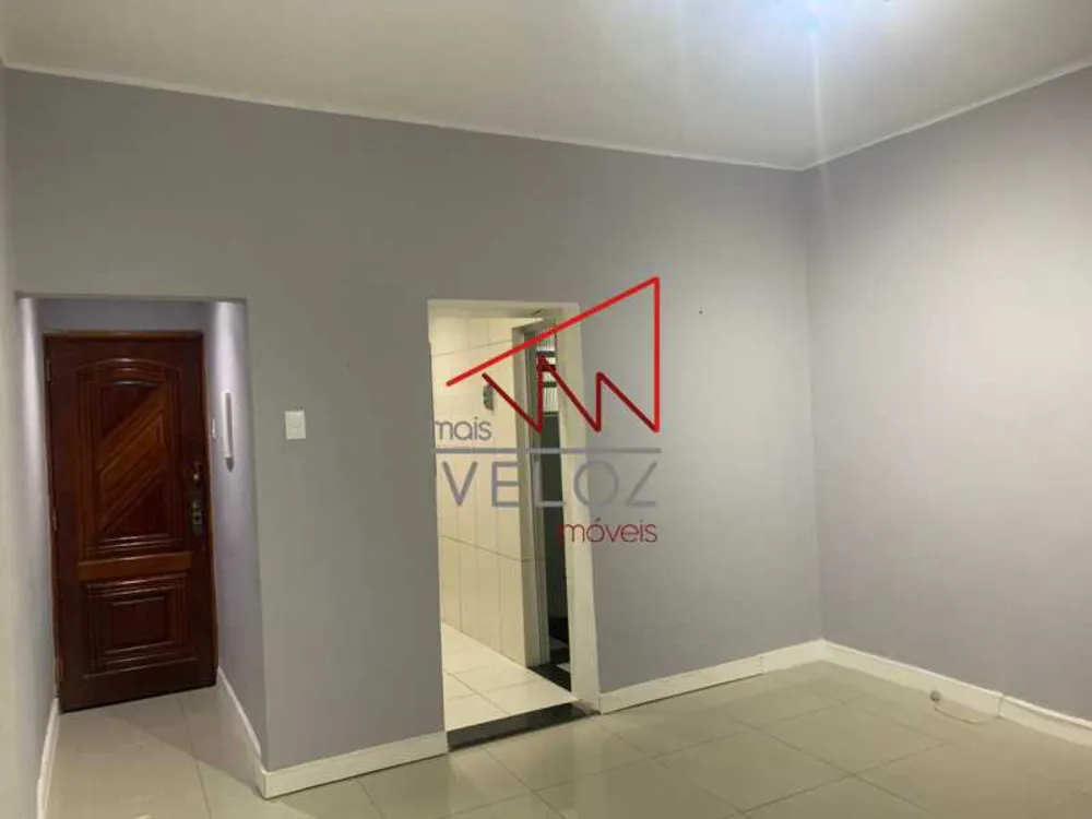 Apartamento, 1 quarto, 55 m² - Foto 5