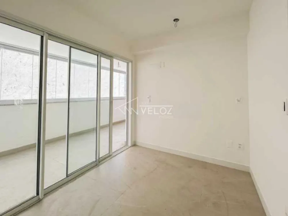 Apartamento, 3 quartos, 125 m² - Foto 19