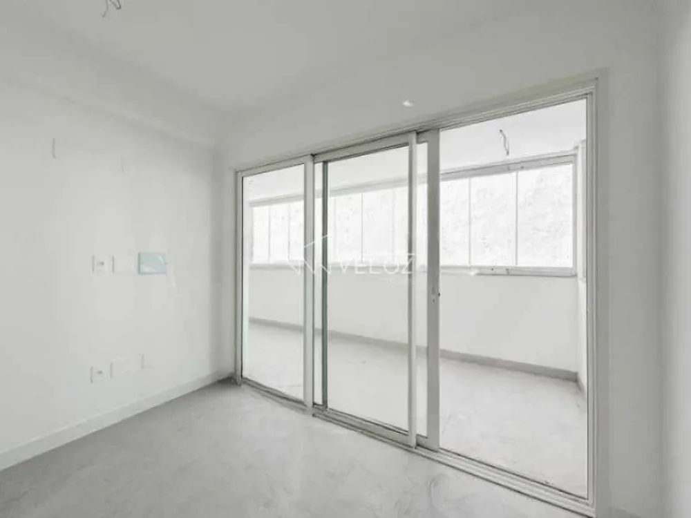 Apartamento, 3 quartos, 125 m² - Foto 8