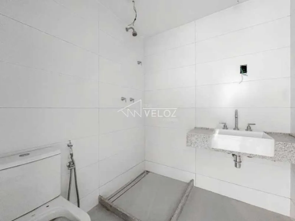 Apartamento, 3 quartos, 125 m² - Foto 17