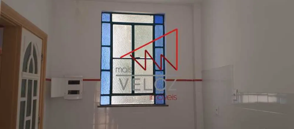 Apartamento, 3 quartos, 300 m² - Foto 26