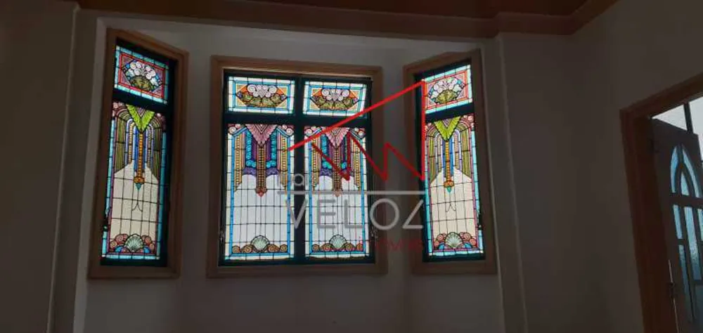 Apartamento, 3 quartos, 300 m² - Foto 18