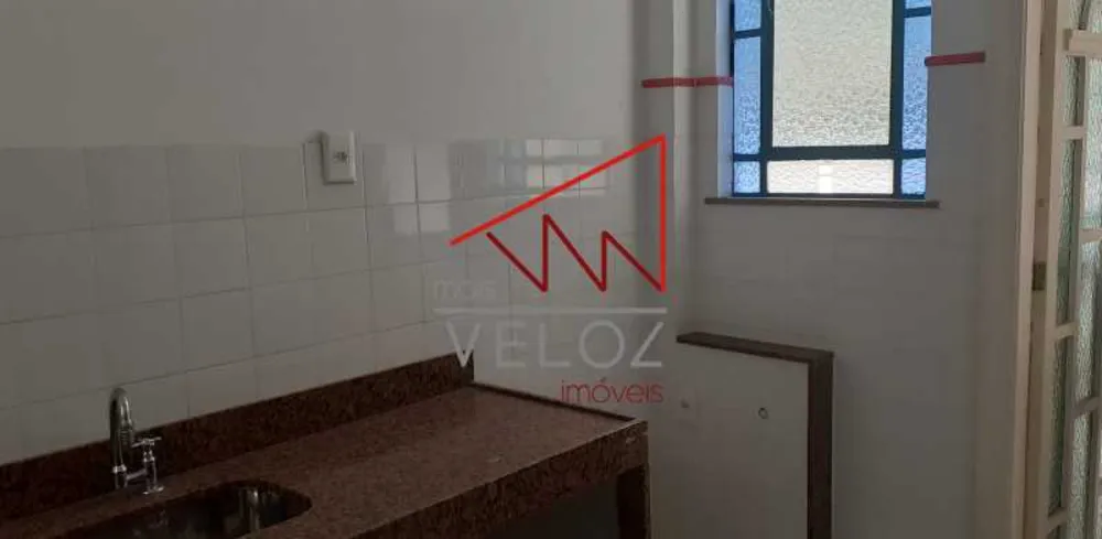 Apartamento, 3 quartos, 300 m² - Foto 11