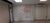 Loja-Salão, 240 m² - Foto 2