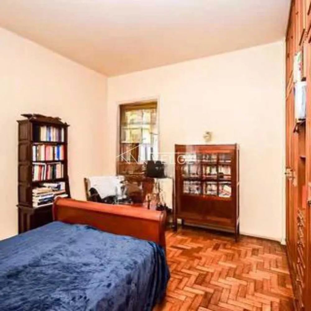 Apartamento, 3 quartos, 109 m² - Foto 13
