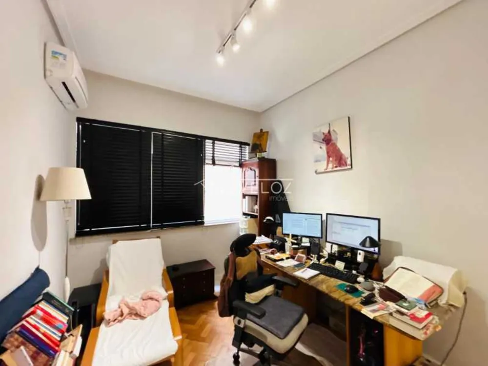 Apartamento, 3 quartos, 108 m² - Foto 20