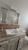 Apartamento, 3 quartos, 224 m² - Foto 2