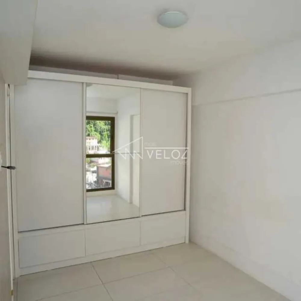 Apartamento, 2 quartos, 99 m² - Foto 6