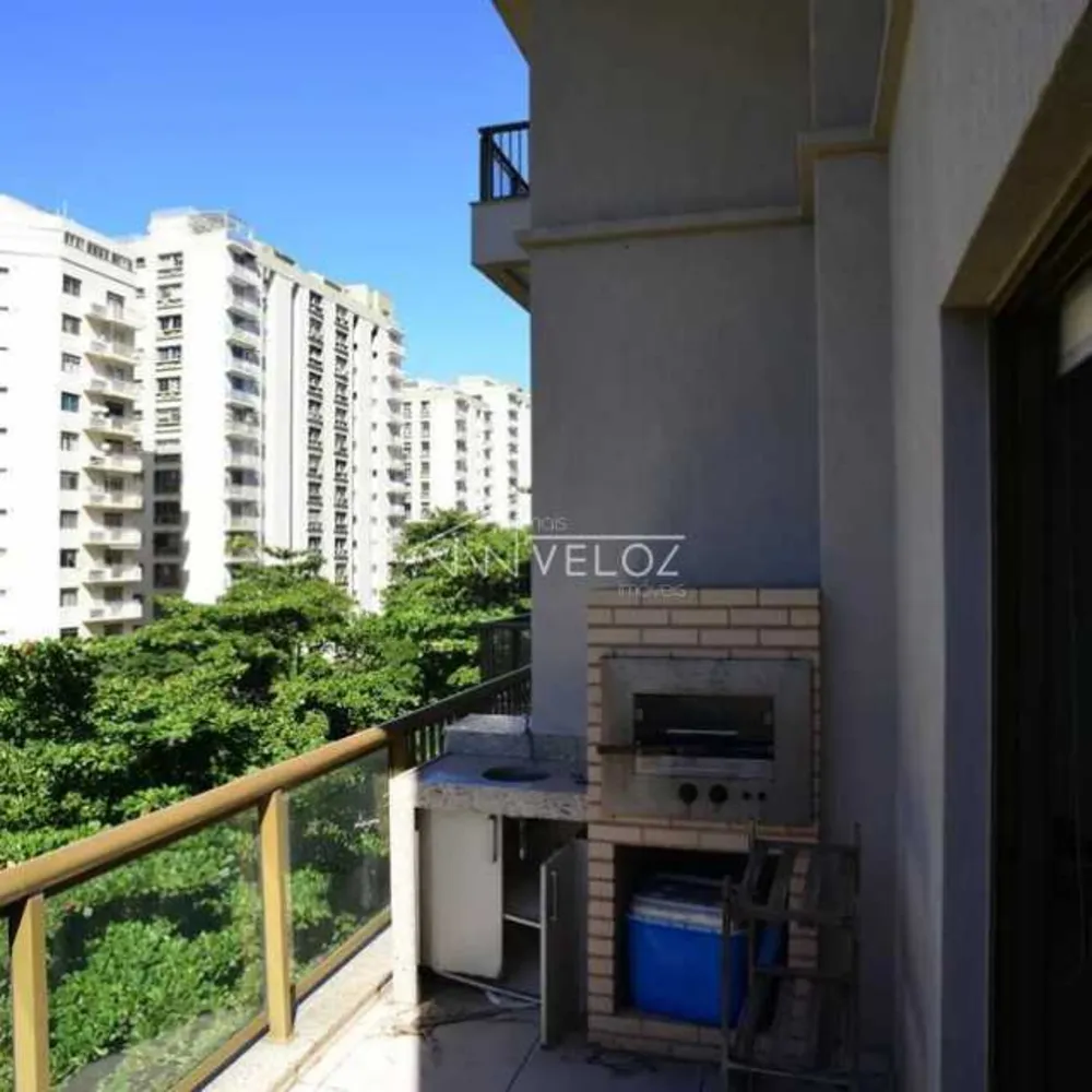 Apartamento, 2 quartos, 99 m² - Foto 12