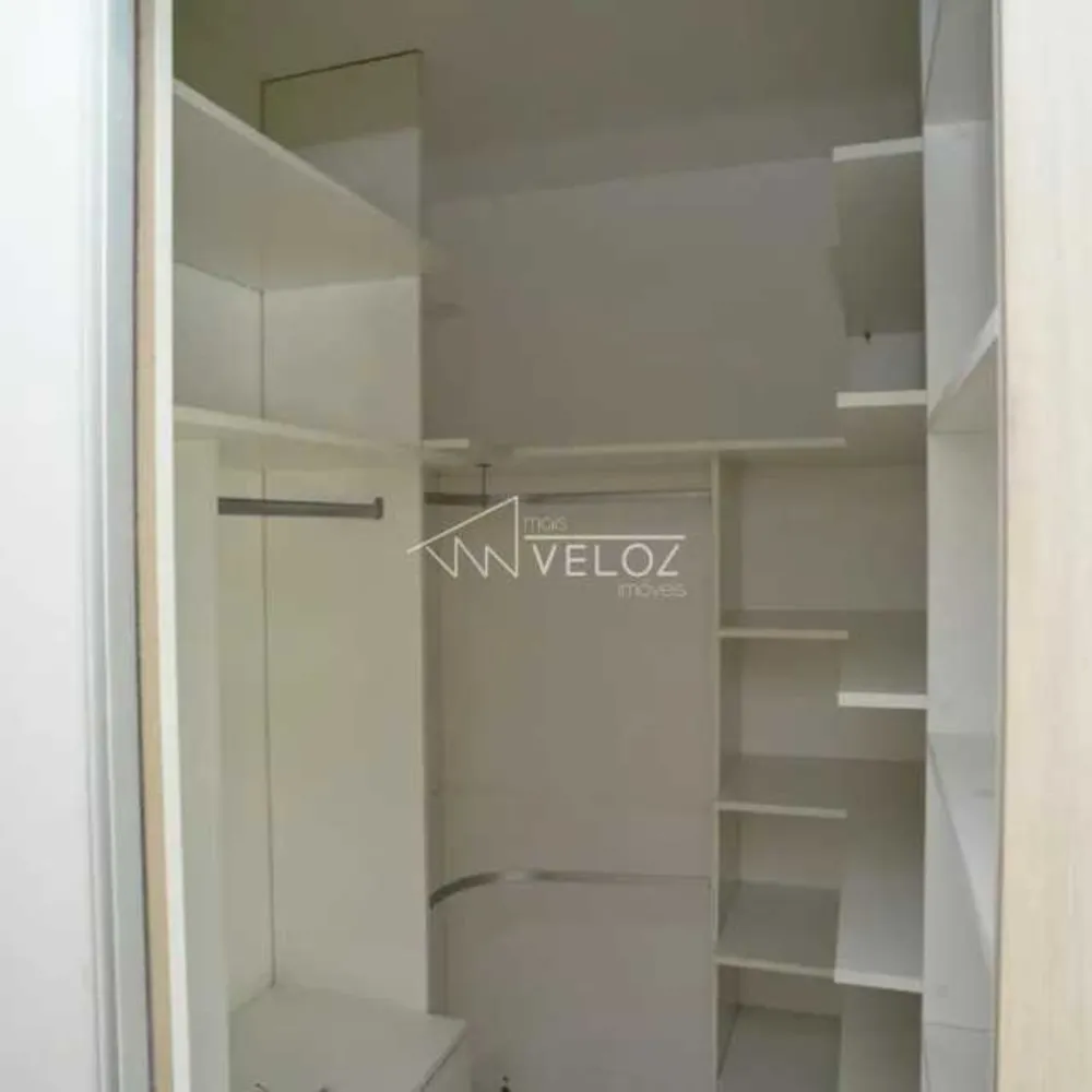Apartamento, 2 quartos, 99 m² - Foto 10