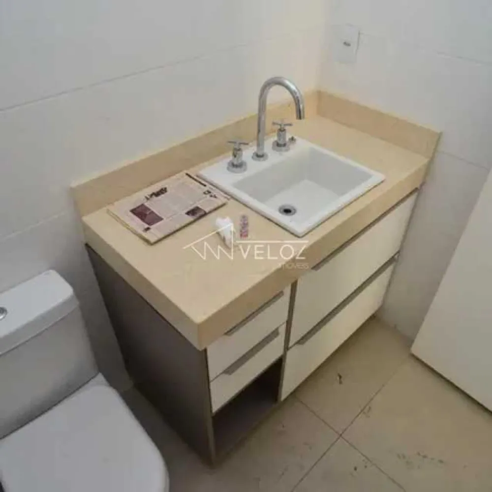 Apartamento, 2 quartos, 99 m² - Foto 17
