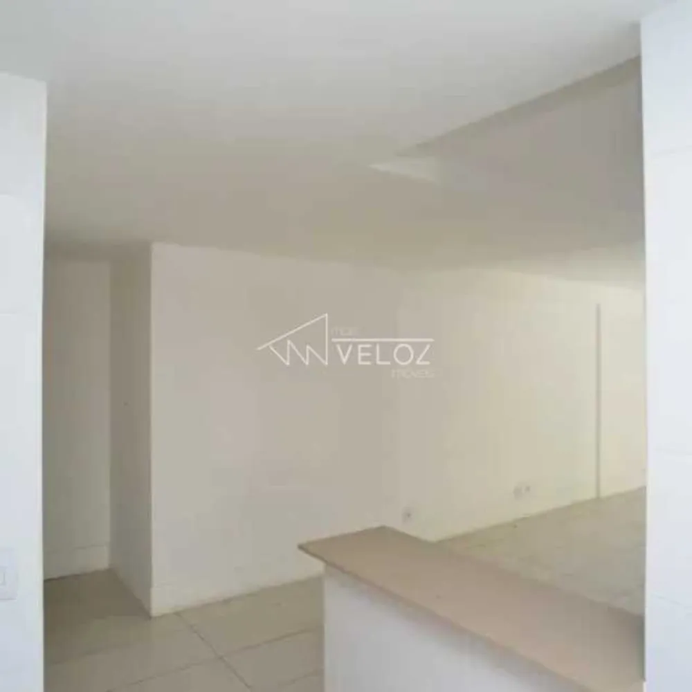Apartamento, 2 quartos, 99 m² - Foto 13