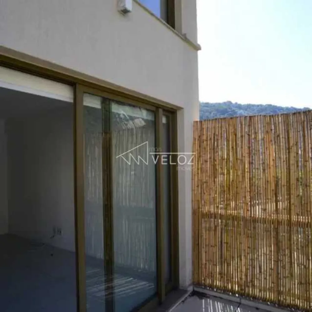 Apartamento, 2 quartos, 99 m² - Foto 4