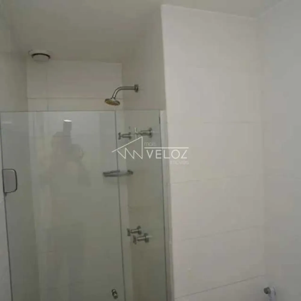 Apartamento, 2 quartos, 99 m² - Foto 20