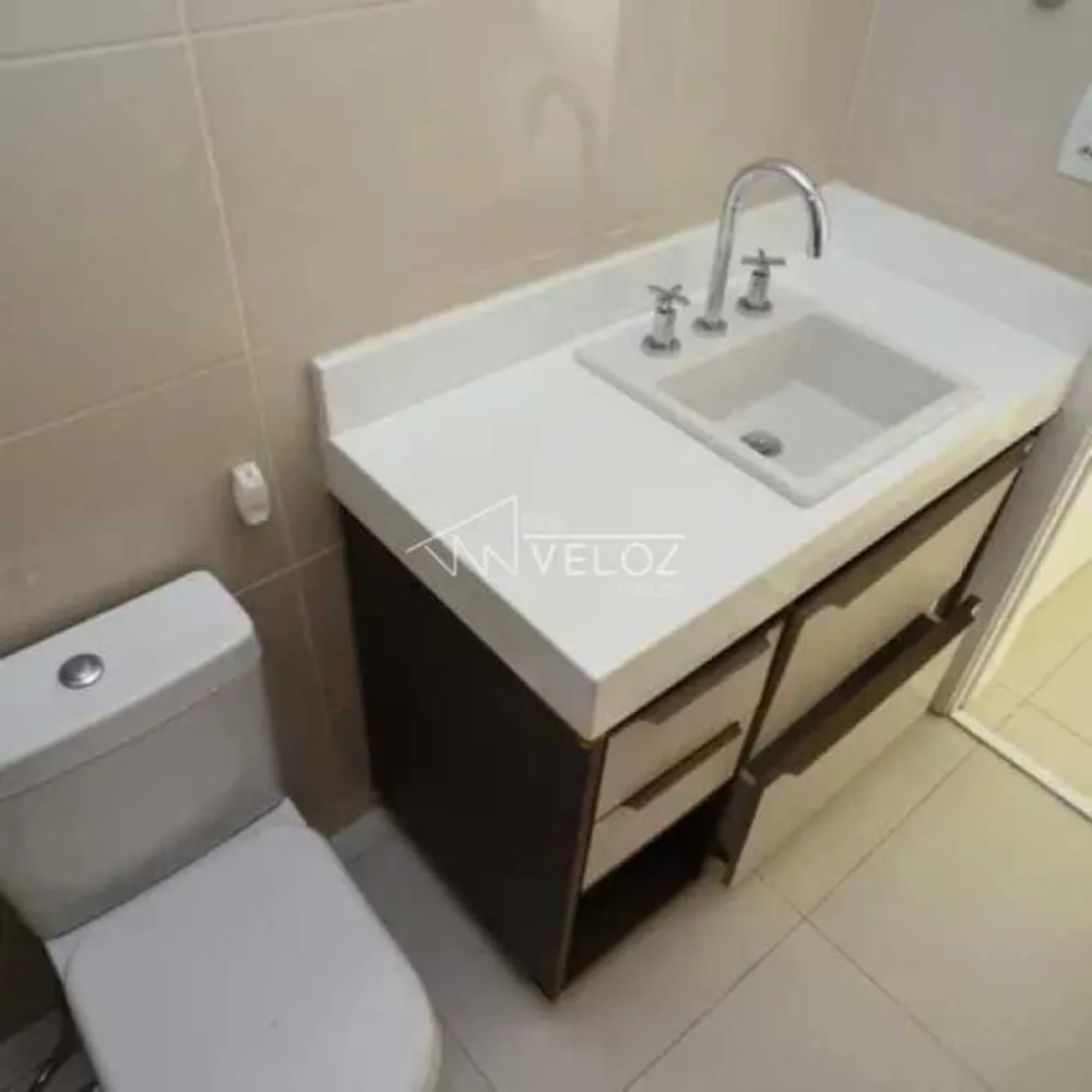 Apartamento, 2 quartos, 99 m² - Foto 19