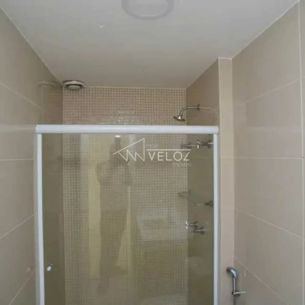 Apartamento, 2 quartos, 99 m² - Foto 18
