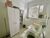 Apartamento, 3 quartos, 200 m² - Foto 5