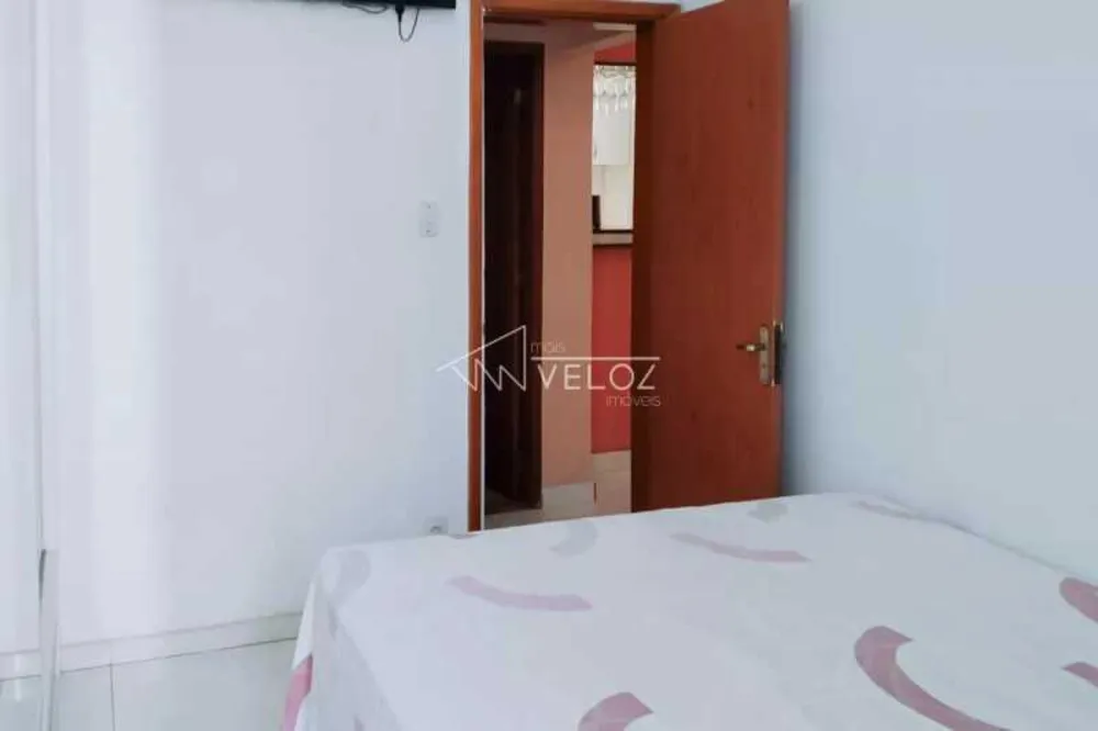 Apartamento, 2 quartos, 58 m² - Foto 16