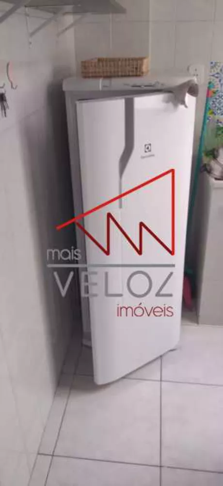 Apartamento, 1 quarto, 37 m² - Foto 19