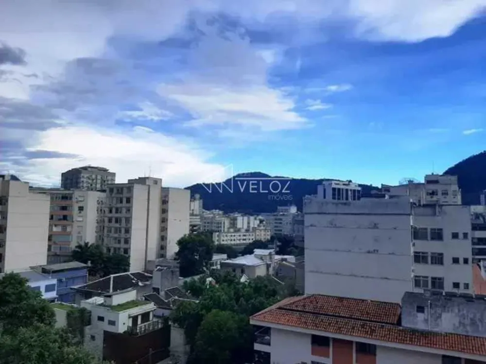 Apartamento, 3 quartos, 81 m² - Foto 6