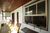 Apartamento, 2 quartos, 112 m² - Foto 1