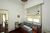 Apartamento, 2 quartos, 112 m² - Foto 8