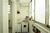 Apartamento, 2 quartos, 112 m² - Foto 5