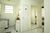 Apartamento, 2 quartos, 112 m² - Foto 2