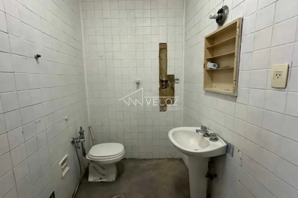 Apartamento, 2 quartos, 76 m² - Foto 15