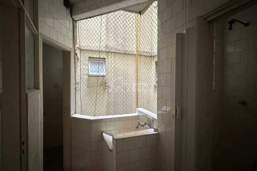 Apartamento, 2 quartos, 76 m² - Foto 19