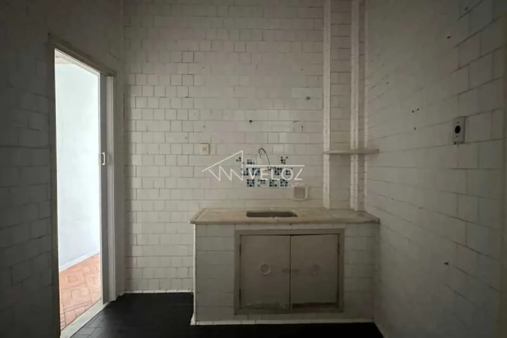 Apartamento, 2 quartos, 76 m² - Foto 18