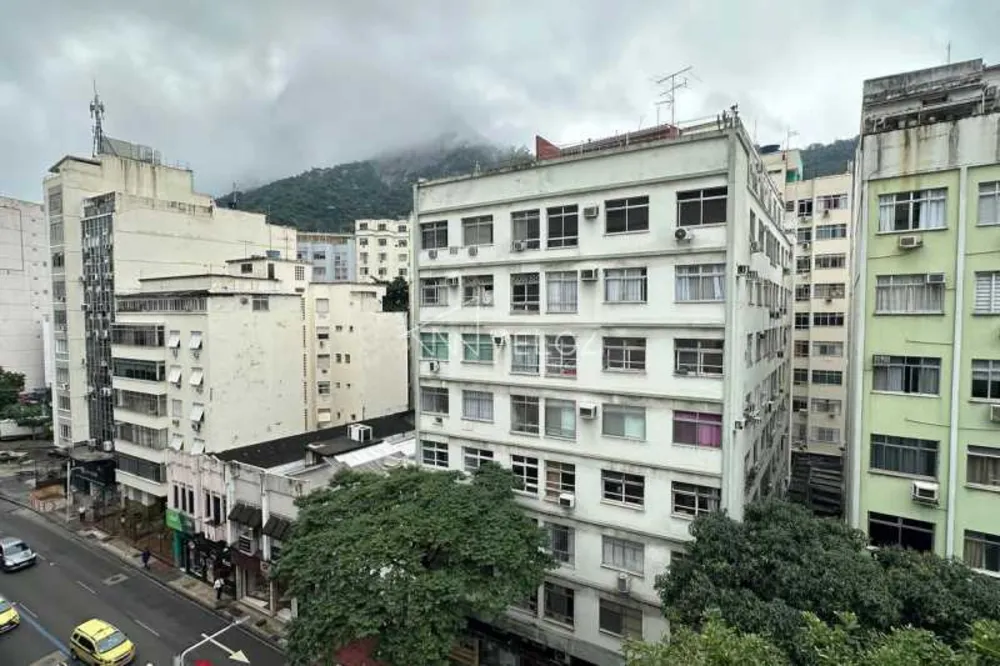 Apartamento, 2 quartos, 76 m² - Foto 11